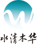 寶潤(rùn)達(dá)